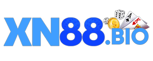 xn88bio